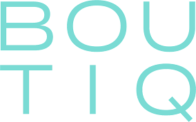 boutiq switch disposable